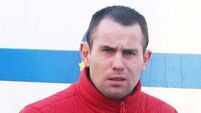 Convicted drug dealer banned from Limerick areas for two years