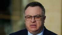 Call to strip constitutional question from Protocol discussions – Alliance