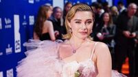 Zach Braff says Florence Pugh is ‘one of the greatest actors of her generation’