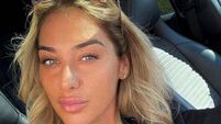 Man (22) charged with murder of Elle Edwards