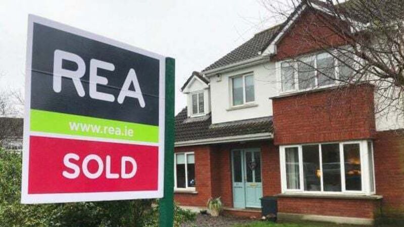SCSI survey: House prices will stabilise in 2023, but landlord exodus continues