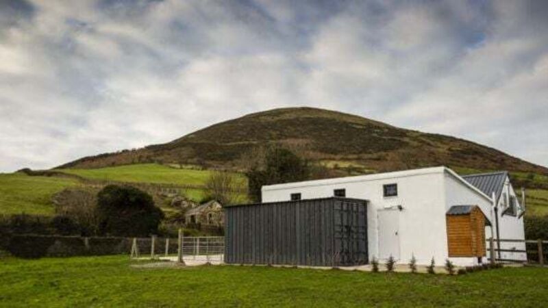 Owner of Ireland’s smallest distillery hopes Unesco measure boosts tourism