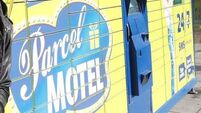 Parcel Motel to cease operating from end of month