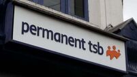 Permanent TSB announces average fixed mortgage rate hikes of 0.5%