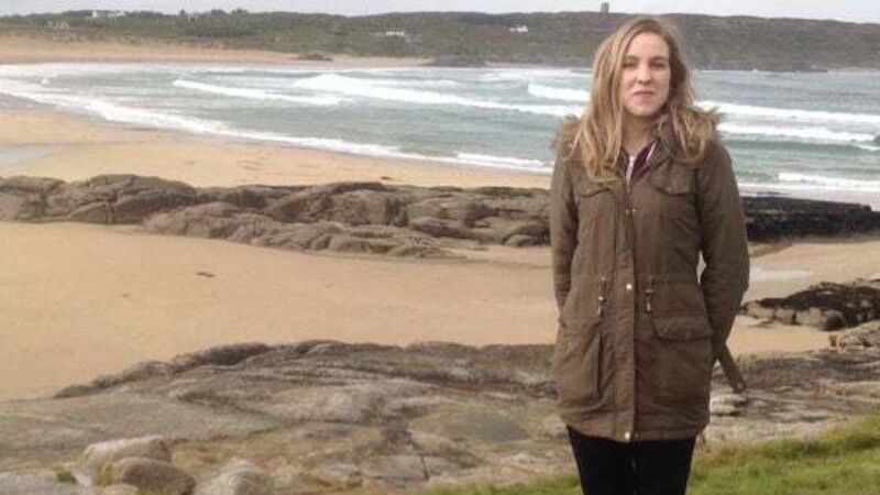 Man, 46, arrested in connection with Natalie McNally murder released on bail Man, 46, arrested in connection with Natalie McNally murder released on bail