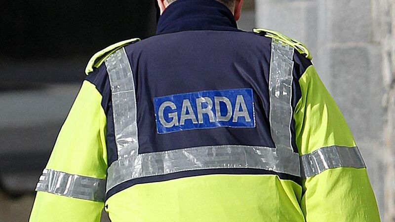 'Some family could be looking for this person': Body found in Cork house may have been there decades 'Some family could be looking for this person': Body found in Cork house may have been there decades