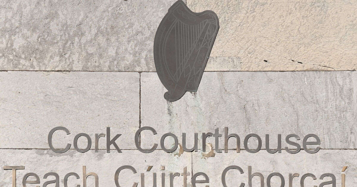Intoxicated man waving his arms around was 'directing traffic' at Parnell Place - Vimarsana News