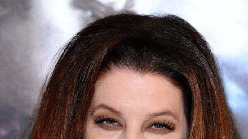 Austin Butler says his heart is ‘shattered’ in tribute to Lisa Marie Presley Austin Butler says his heart is ‘shattered’ in tribute to Lisa Marie Presley
