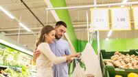 7 TikTok hacks to save money on your groceries