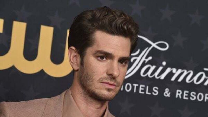 In pictures: Critics Choice Awards 2023 Red Carpet