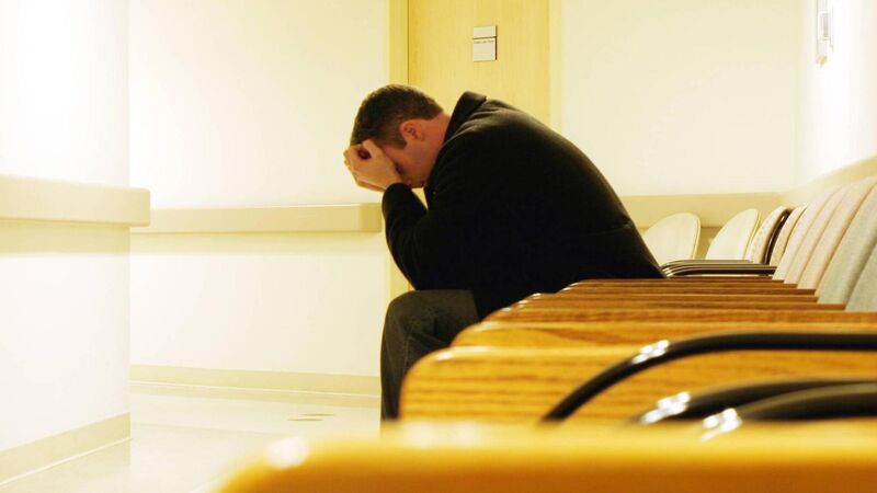 Supervised injection centre 'a necessary piece of health infrastructure' for Cork Supervised injection centre 'a necessary piece of health infrastructure' for Cork