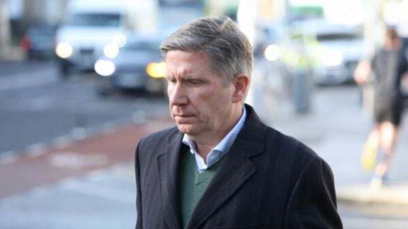 Former lobbyist stole from business organisations to pay private school fees