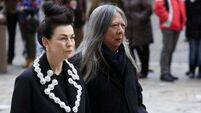 John Rocha set to share in €11.5m windfall after voluntary wind-up of design company