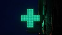 More than 40 Cork pharmacies registered with opioid substitution programme