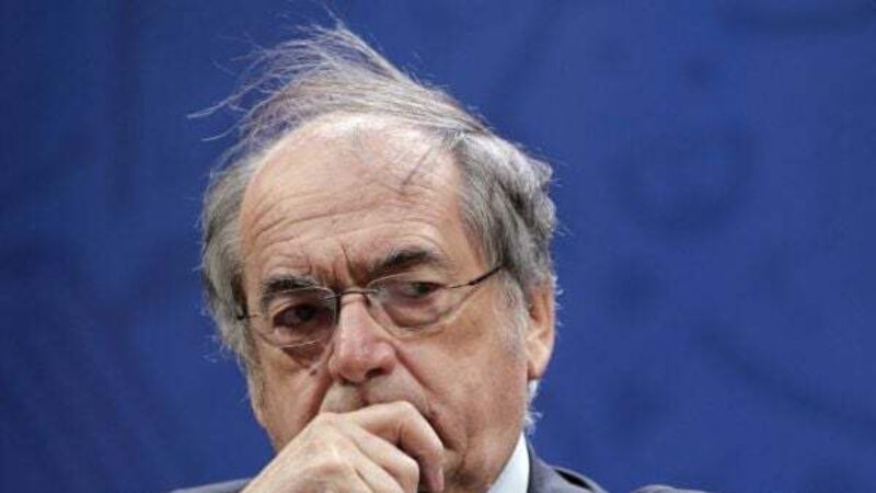 French football chief investigated over sexual harassment allegations French football chief investigated over sexual harassment allegations