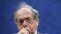 French football chief investigated over sexual harassment allegations