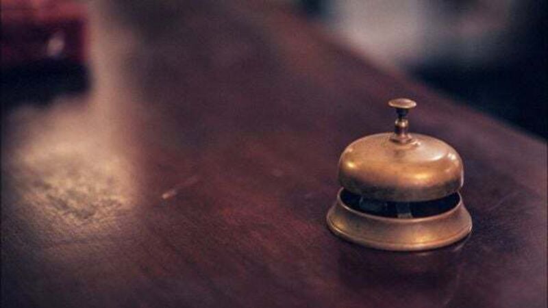 Dublin City Council considers levy on tourist accommodation Dublin City Council considers levy on tourist accommodation