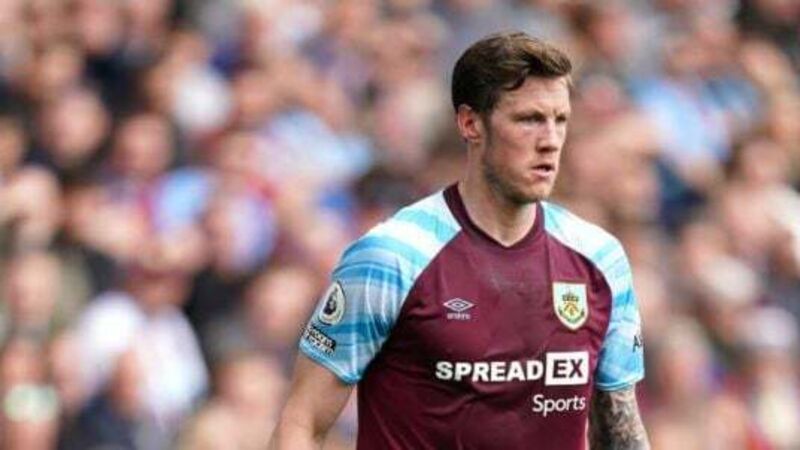Wout Weghorst determined to show the Premier League what he can do with Man Utd