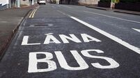 'We’ve been campaigning for years': Calls for bus service for Kilcully to be expedited
