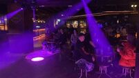 Former owner doesn't think many nightclubs will want to open until 6am