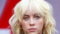 Billie Eilish requests restraining order against alleged home-invader