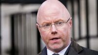 Abortion safe access zones must not 'identify individual providers'