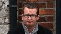Former Fianna Fáil councillor charged with harassment has case adjourned until March