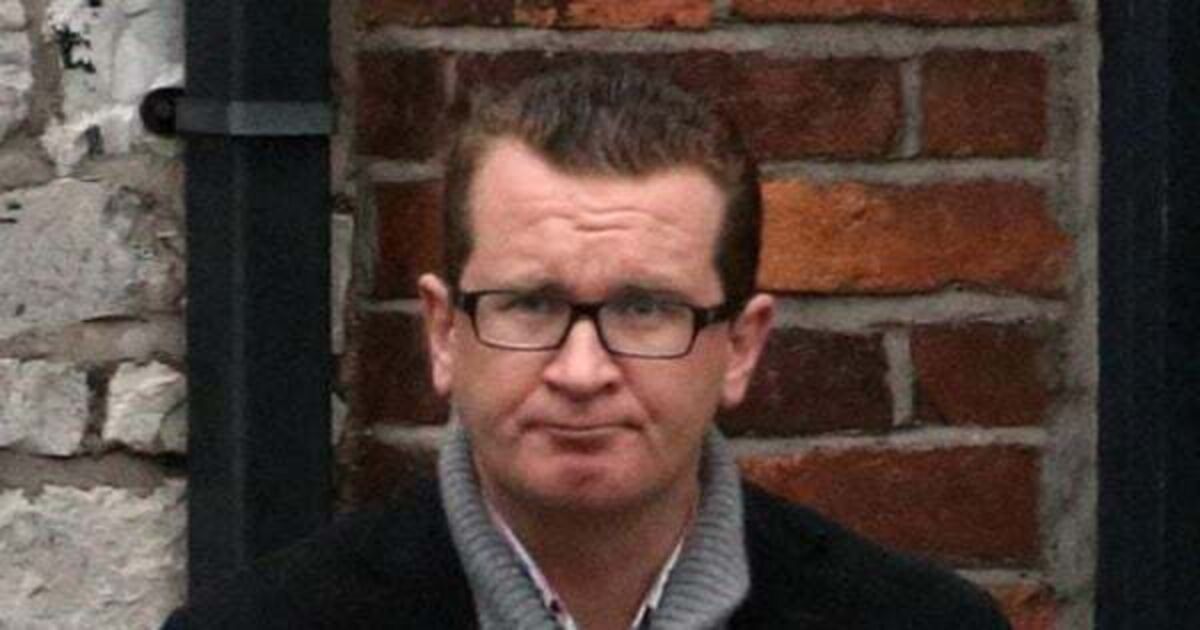 Former Fianna Fáil councillor charged with harassment has case adjourned until March - Vimarsana News