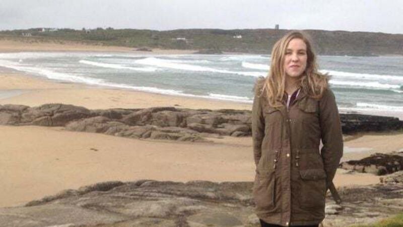New appeal one month after murder of mother-to-be Natalie McNally