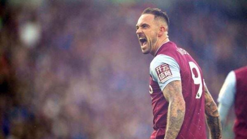 Football rumours: Under-pressure West Ham make offer for Villa’s Danny Ings