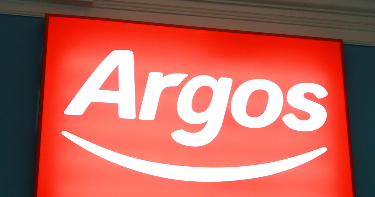'This is difficult news for our customers and colleagues' Argos to close Irish stores