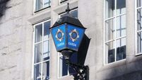 Man arrested following stabbing incident in Dublin