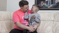 Stormont parties urge Secretary to help enact organ donation law