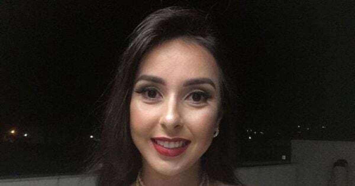 Man charged with murder of Bruna Fonseca refused bail by High Court - Vimarsana News