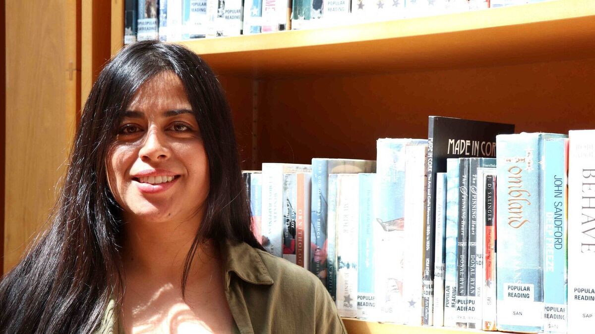 Inspirational journeys of Irish adult students shared in TV documentary