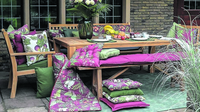 New Cork garden centre gears up for busy spring