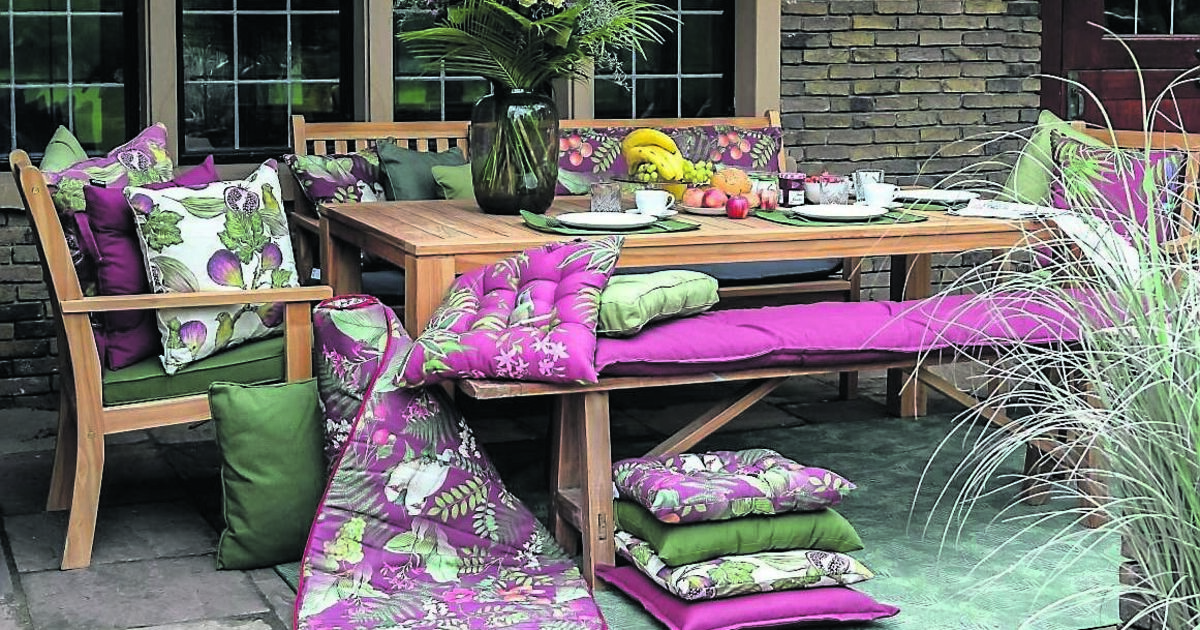 New Cork garden centre gears up for busy spring - Vimarsana News