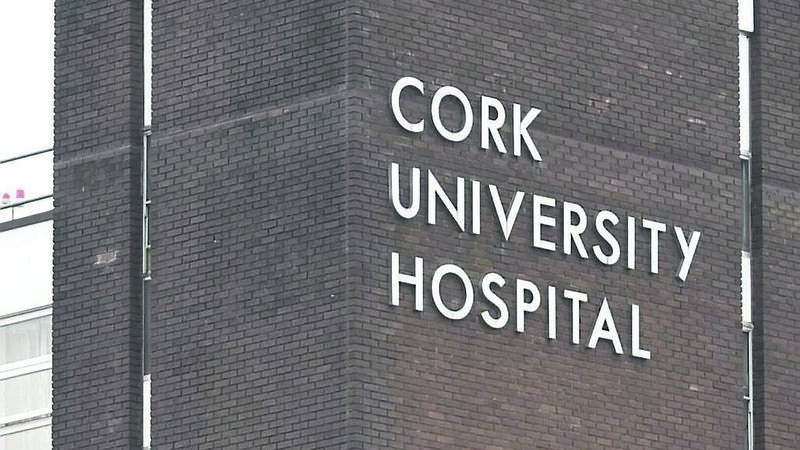 Cork TDs call on Government for ‘radical action’ on health crisis Cork TDs call on Government for ‘radical action’ on health crisis