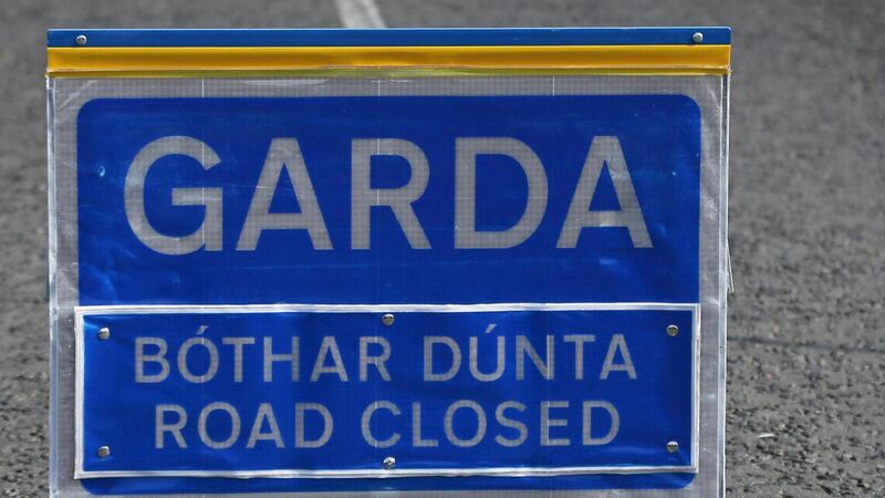 Deaths on county roads in 2022 the second worst in 11 years Deaths on county roads in 2022 the second worst in 11 years