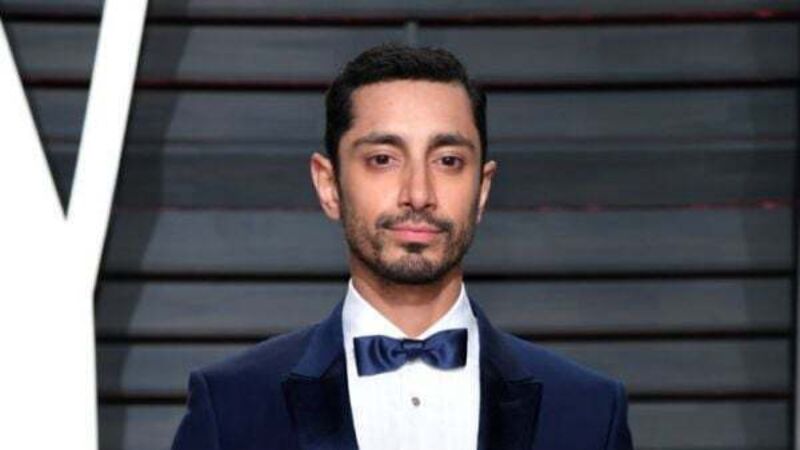 Riz Ahmed and Allison Williams to host 95th Oscars nominations Riz Ahmed and Allison Williams to host 95th Oscars nominations