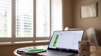 Jobs market slows but remains 'strong' heading into 2023, figures show