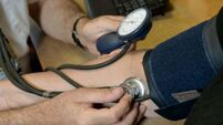 Use of smartphones by junior doctors risks patient data safety breaches, study finds