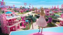 Barbie, Legally Blonde 3 and the movies and TV shows influencing our style in 2023