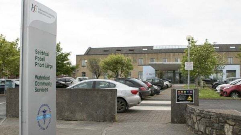 Woman found guilty over death of her new-born baby will not have sentence increased