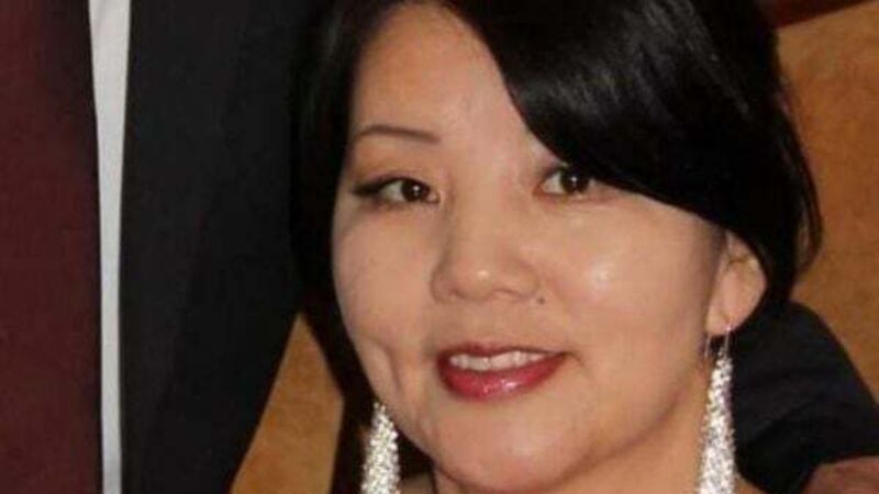 Child sentencing 'crying out for legislation' as judge considers penalty for CHQ killing