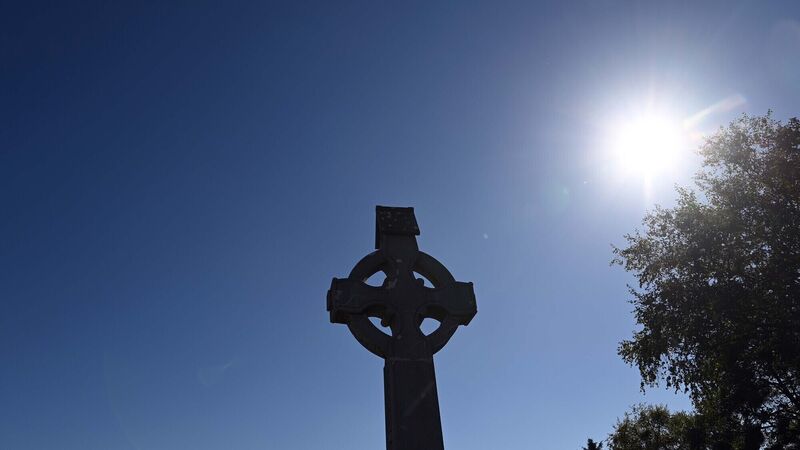 Campaigner: Kilcully bus needed to help mourners visit graves of loved ones Campaigner: Kilcully bus needed to help mourners visit graves of loved ones