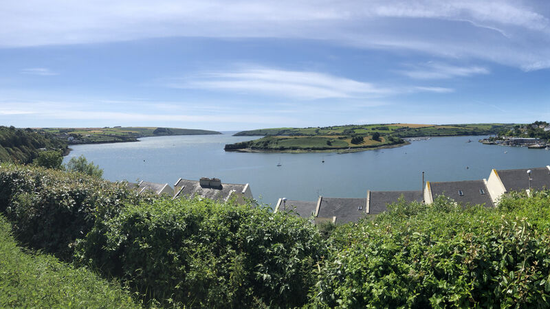 Cork most popular for prime country homes Cork most popular for prime country homes