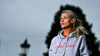 Ganzee GAA Official Lifestyle Collection