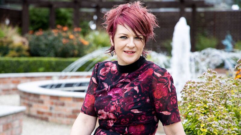 'We are making gains': Cork organisation says STEM branching out to enlist more women 'We are making gains': Cork organisation says STEM branching out to enlist more women