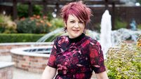 'We are making gains': Cork organisation says STEM branching out to enlist more women